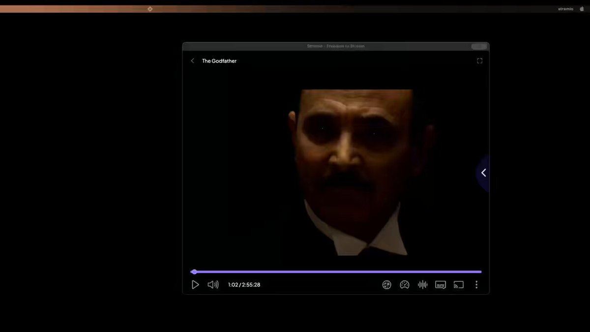 Manual Sync