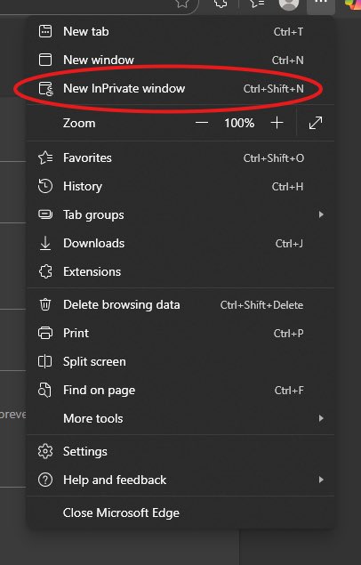 YouTube Login