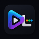 LetterNuvio