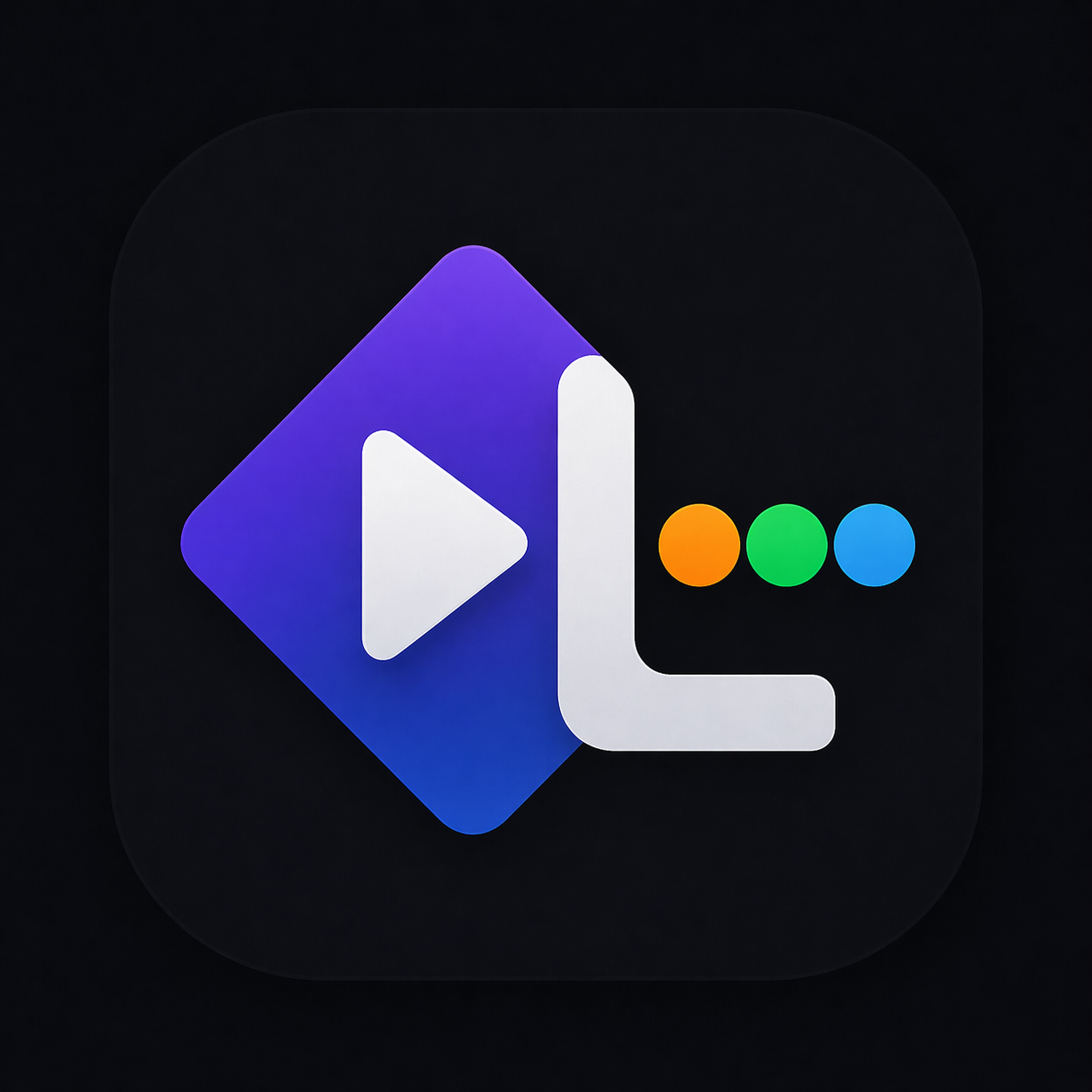 LetterStremio